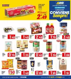 Volantino Ard Discount Pagina 13