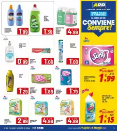 Volantino Ard Discount Pagina 15