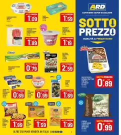 Volantino Ard Discount Pagina 5
