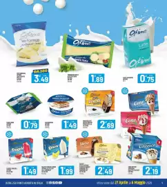 Volantino Ard Discount Pagina 9