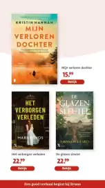 Bruna folder Pagina 10