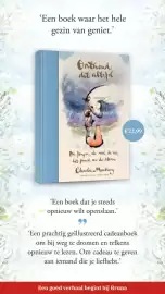 Bruna folder Pagina 11