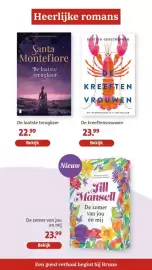 Bruna folder Pagina 12