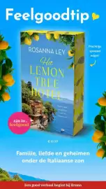 Bruna folder Pagina 13