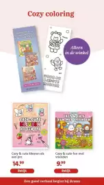 Bruna folder Pagina 14