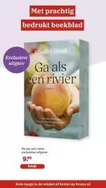 Bruna folder Pagina 15