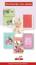 Bruna folder Pagina 16