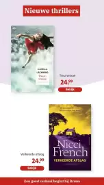 Bruna folder Pagina 17