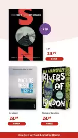 Bruna folder Pagina 18