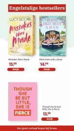 Bruna folder Pagina 19