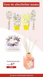 Bruna folder Pagina 2