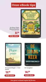 Bruna folder Pagina 20