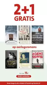 Bruna folder Pagina 21