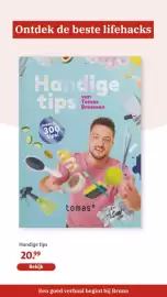 Bruna folder Pagina 22