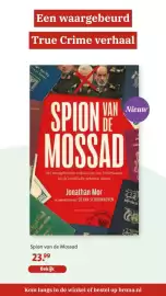 Bruna folder Pagina 23