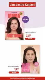 Bruna folder Pagina 24