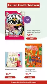 Bruna folder Pagina 25