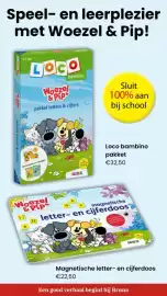 Bruna folder Pagina 26