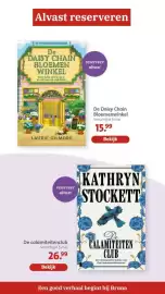 Bruna folder Pagina 27