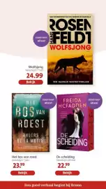 Bruna folder Pagina 28