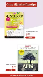 Bruna folder Pagina 29