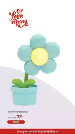 Bruna folder Pagina 3