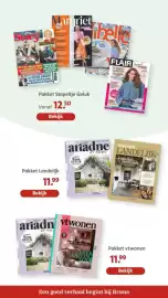 Bruna folder Pagina 30