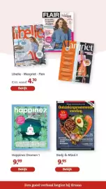 Bruna folder Pagina 31