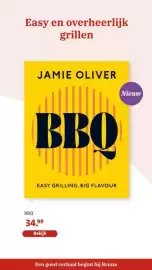 Bruna folder Pagina 32