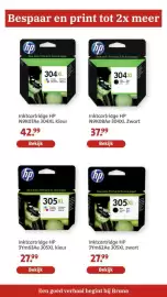 Bruna folder Pagina 33