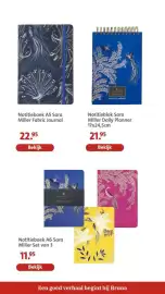 Bruna folder Pagina 34