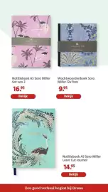 Bruna folder Pagina 35