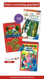 Bruna folder Pagina 36