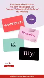 Bruna folder Pagina 37