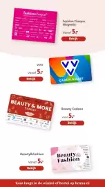 Bruna folder Pagina 38