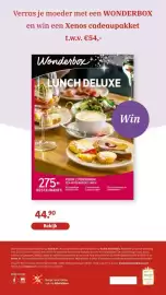 Bruna folder Pagina 39