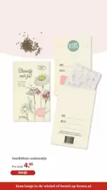 Bruna folder Pagina 4