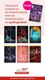 Bruna folder Pagina 5