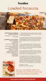 Bruna folder Pagina 6