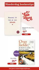 Bruna folder Pagina 7