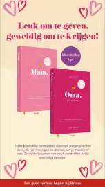 Bruna folder Pagina 8