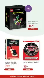 Bruna folder Pagina 9