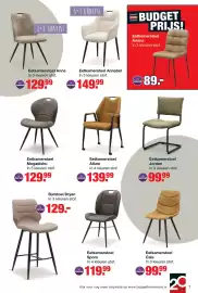 Budget Home Store folder Pagina 7