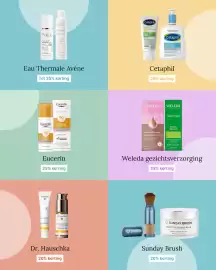 De Online Drogist folder Pagina 3