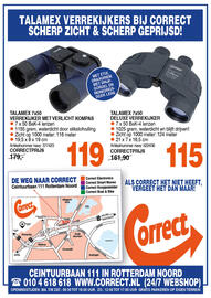 Correct folder week 18 Pagina 12