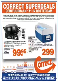 Correct folder week 18 Pagina 1