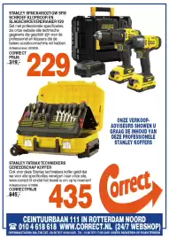 Correct folder week 18 Pagina 10