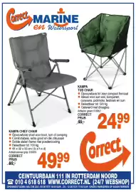 Correct folder week 18 Pagina 11