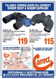 Correct folder week 18 Pagina 12