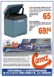 Correct folder week 18 Pagina 2